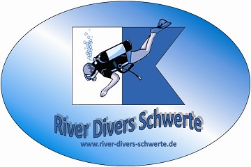 River Divers Schwerte e.V.
